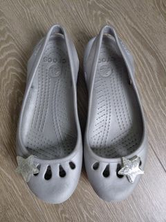(Category: ) located in . Submitted by mkaeo (Listing ID 1427549218, Image 1). Description: .
