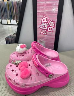 由 powerbuy.tw (刊登 ID 1427566972，圖片 1) 提交，位於 的 (類別：)，說明：。