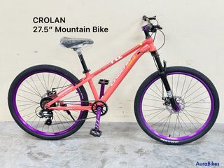 (Category: ) located in . Submitted by aurabikes (Listing ID 1427606432, Image 1). Description: .