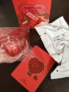 （分類：）位於 。 由 benimaru45 提交（商品編號 1427592091，圖片 1）。簡介： 。