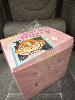 （分類：）位於 。 由 mlgc931001 提交（商品編號 1427633301，圖片 1）。簡介： 。