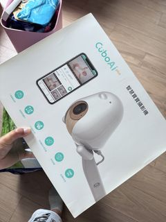 （分類：）位於 。 由 zero_007 提交（商品編號 1427491950，圖片 1）。簡介： 。