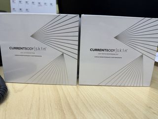 （分類：）位於 。 由 th2017 提交（商品編號 1427539143，圖片 1）。簡介： 。