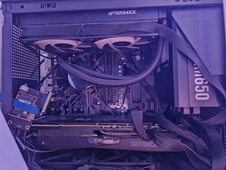 (Category: ) located in . Submitted by arcana75 (Listing ID 1427503092, Image 1). Description: .