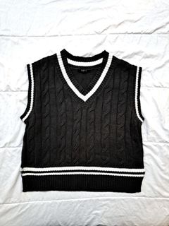 (Category: ) located in . Submitted by xingstore (Listing ID 1427633068, Image 1). Description: .