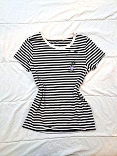 (Category: ) located in . Submitted by xingstore (Listing ID 1427632560, Image 1). Description: .