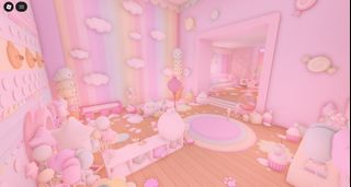 (Category: ) located in . Submitted by zyingggggg (Listing ID 1427536576, Image 1). Description: .