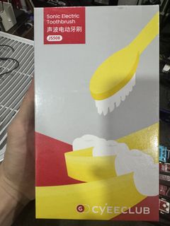 （分類：）位於 。 由 chanwan167 提交（商品編號 1427612714，圖片 1）。簡介： 。