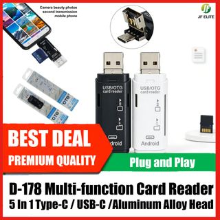 (Category: ) located in . Submitted by digitalsmartsingapore (Listing ID 1427522421, Image 1). Description: .