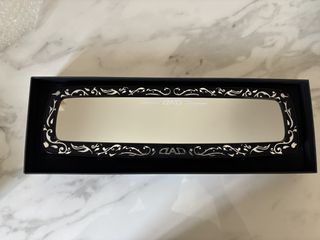 （分類：）位於 。 由 leosze07 提交（商品編號 1427527014，圖片 1）。簡介： 。