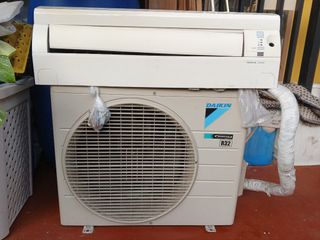 (Category: ) located in . Submitted by damederberg (Listing ID 1427584361, Image 1). Description: .