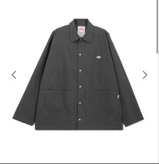 (Category: ) located in . Submitted by buy (Listing ID 1427497452, Image 1). Description: .