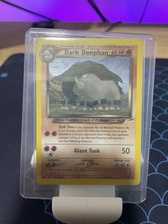 (Category: ) located in . Submitted by kyle_tcg (Listing ID 1427608083, Image 1). Description: .