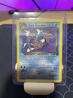 (Category: ) located in . Submitted by kyle_tcg (Listing ID 1427607820, Image 1). Description: .