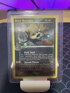 (Category: ) located in . Submitted by kyle_tcg (Listing ID 1427607249, Image 1). Description: .