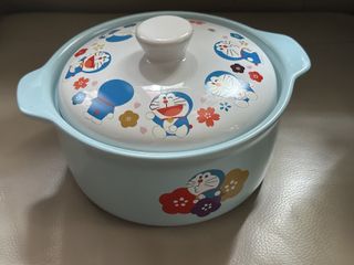 （分類：）位於 。 由 dumbo_house 提交（商品編號 1427615451，圖片 1）。簡介： 。