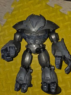 （分類：）位於 。 由 TK_HKer 提交（商品編號 1427619088，圖片 1）。簡介： 。