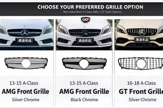 (Category: ) located in . Submitted by discountdirectauto (Listing ID 1427576815, Image 1). Description: .