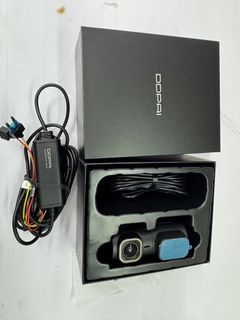 （分類：）位於 。 由 mings210 提交（商品編號 1427506674，圖片 1）。簡介： 。