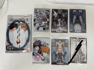 （分類：）位於 。 由 jojotrade 提交（商品編號 1426348055，圖片 1）。簡介： 。
