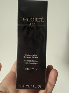 （分類：）位於 。 由 happylice 提交（商品編號 1427513854，圖片 1）。簡介： 。