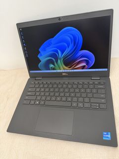 （分類：）位於 。 由 fishtam2022 提交（商品編號 1427596523，圖片 1）。簡介： 。
