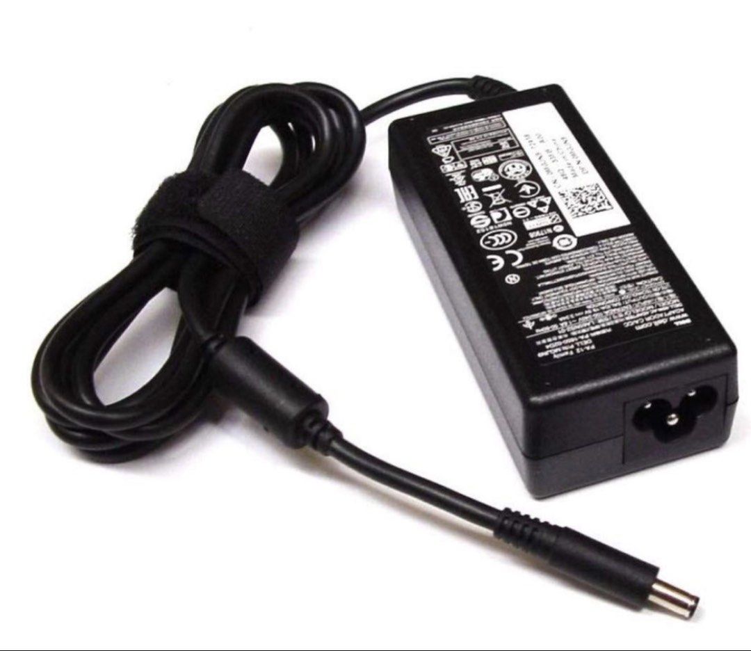 Dell Laptop Charger406005170391623682
