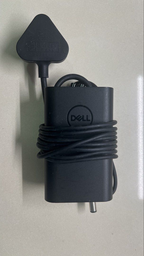 Dell Laptop Charger406005170391623680