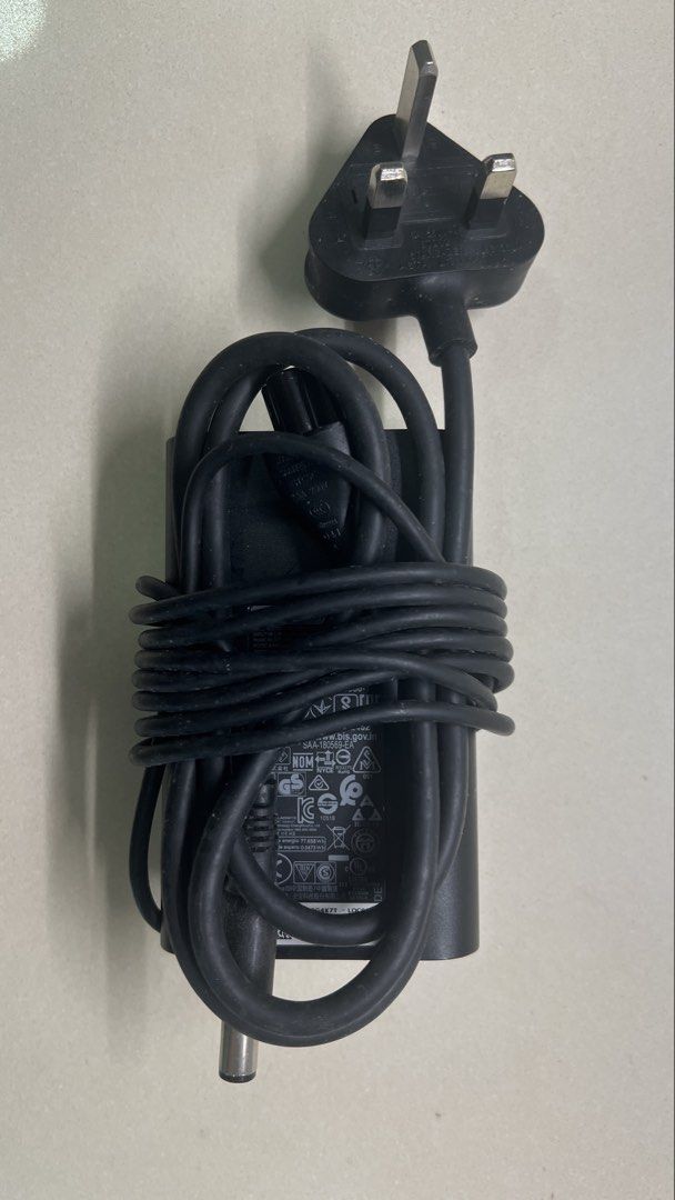 Dell Laptop Charger406005170391623681