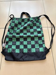 (Category: ) located in . Submitted by reaneyumei (Listing ID 1427506955, Image 1). Description: .
