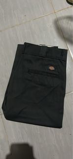 (Kategori: ) berada di . Dikirim oleh 1996stuff (ID iklan 1427586897, Gambar 1). Deskripsi: .