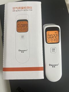 （分類：）位於 。 由 kyzinc 提交（商品編號 1427617579，圖片 1）。簡介： 。