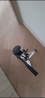 （分類：）位於 。 由 chan3mf 提交（商品編號 1427547559，圖片 1）。簡介： 。