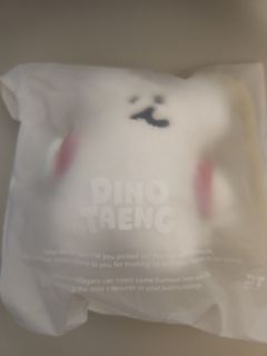 （分類：）位於 。 由 kyvic 提交（商品編號 1427589083，圖片 1）。簡介： 。
