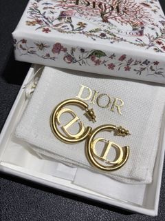 （分類：）位於 。 由 ciiiiiiiiii 提交（商品編號 1427509943，圖片 1）。簡介： 。
