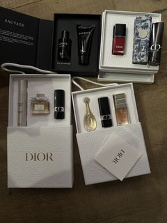 （分類：）位於 。 由 ezytoy 提交（商品編號 1427506048，圖片 1）。簡介： 。