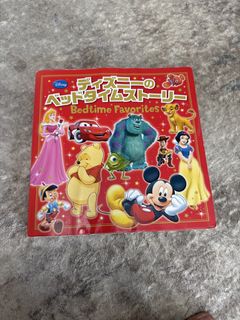 (Category: ) located in . Submitted by mimimi123 (Listing ID 1427492035, Image 1). Description: .