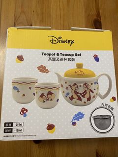 （分類：）位於 。 由 panda_cat 提交（商品編號 1427575278，圖片 1）。簡介： 。