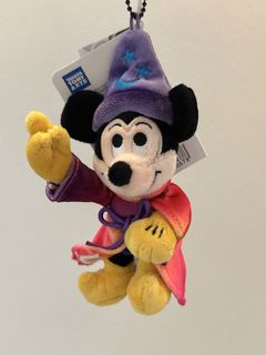 （分類：）位於 。 由 Lyanl 提交（商品編號 1427525503，圖片 1）。簡介： 。