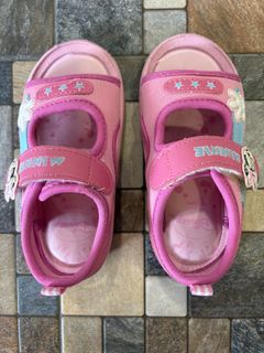 (Category: ) located in . Submitted by stephzzz (Listing ID 1427492938, Image 1). Description: .