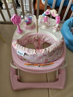 (Category: ) located in . Submitted by ddolyleeee (Listing ID 1427513006, Image 1). Description: .