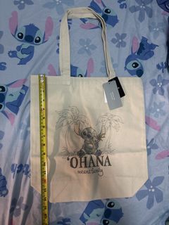 （分類：）位於 。 由 m.y.bbbbb 提交（商品編號 1427605810，圖片 1）。簡介： 。