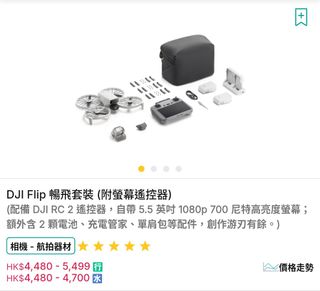 （分類：）位於 。 由 HIFI_TOXIC_L 提交（商品編號 1427627872，圖片 1）。簡介： 。