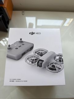 （分類：）位於 。 由 miss_sy 提交（商品編號 1427524262，圖片 1）。簡介： 。