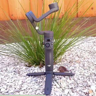 (Category: ) located in . Submitted by uk4051 (Listing ID 1427552287, Image 1). Description: .