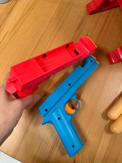 （分類：）位於 。 由 tracytracy820 提交（商品編號 1427583260，圖片 1）。簡介： 。