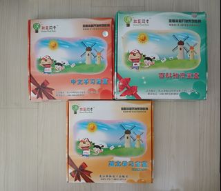 (Category: ) located in . Submitted by lsfung22 (Listing ID 1427517524, Image 1). Description: .