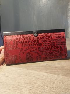 (Kategori: ) berada di . Dikirim oleh letmebeyourstuff (ID iklan 1427627263, Gambar 1). Deskripsi: .
