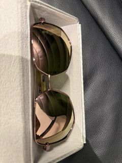 （分類：）位於 。 由 168148 提交（商品編號 1427617691，圖片 1）。簡介： 。