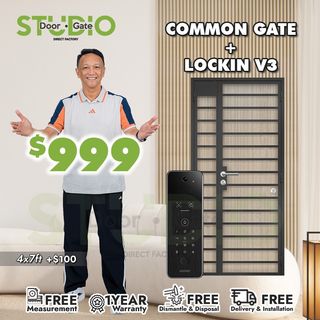 (Category: ) located in . Submitted by smartdigitalock (Listing ID 1368866490, Image 1). Description: .